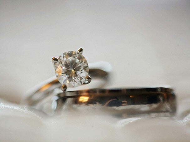 Why London Diamond Online is the Premier Destination for Authentic Diamond Jewellery in the UK