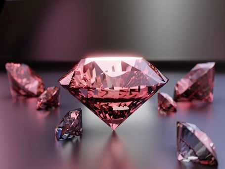 Investing in Elegance: Understanding the Value of Diamonds with London Diamond Online