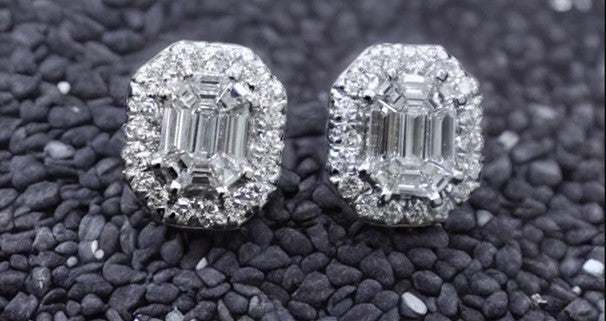 Gifts That Gleam: Unique Diamond Pieces for Birthdays, Graduations, and Milestone Celebrations